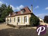 Ma-Cabane - Vente Maison Bergerac, 170 m²