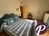 Ma-Cabane - Vente Maison Bergerac, 170 m²