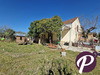 Ma-Cabane - Vente Maison Bergerac, 102 m²