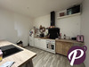 Ma-Cabane - Vente Maison Bergerac, 102 m²