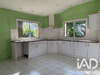 Ma-Cabane - Vente Maison Bergerac, 113 m²