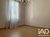 Ma-Cabane - Vente Maison Bergerac, 113 m²