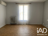 Ma-Cabane - Vente Maison Bergerac, 113 m²