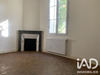 Ma-Cabane - Vente Maison Bergerac, 113 m²