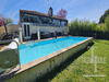 Ma-Cabane - Vente Maison Bergerac, 252 m²