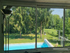 Ma-Cabane - Vente Maison Bergerac, 252 m²