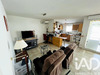 Ma-Cabane - Vente Maison Bergerac, 91 m²