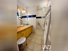 Ma-Cabane - Vente Maison Bergerac, 91 m²