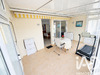 Ma-Cabane - Vente Maison Bergerac, 91 m²