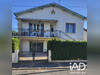 Ma-Cabane - Vente Maison Bergerac, 157 m²