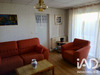Ma-Cabane - Vente Maison Bergerac, 157 m²