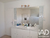 Ma-Cabane - Vente Maison Bergerac, 157 m²