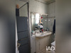 Ma-Cabane - Vente Maison Bergerac, 157 m²