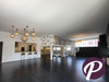 Ma-Cabane - Vente Maison Bergerac, 220 m²