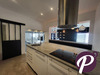 Ma-Cabane - Vente Maison Bergerac, 220 m²