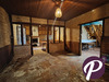 Ma-Cabane - Vente Maison Bergerac, 136 m²