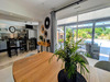 Ma-Cabane - Vente Maison BERGERAC, 198 m²