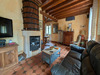 Ma-Cabane - Vente Maison BERGERAC, 160 m²
