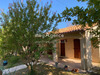 Ma-Cabane - Vente Maison BERGERAC, 97 m²