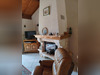 Ma-Cabane - Vente Maison BERGERAC, 97 m²