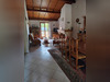 Ma-Cabane - Vente Maison BERGERAC, 97 m²
