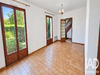 Ma-Cabane - Vente Maison Bergerac, 170 m²