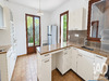 Ma-Cabane - Vente Maison Bergerac, 170 m²