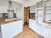 Ma-Cabane - Vente Maison Bergerac, 170 m²