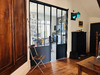 Ma-Cabane - Vente Maison Bergerac, 153 m²