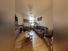 Ma-Cabane - Vente Maison Bergerac, 100 m²