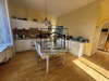 Ma-Cabane - Vente Maison Bergerac, 100 m²