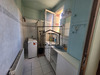 Ma-Cabane - Vente Maison Bergerac, 100 m²