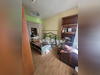 Ma-Cabane - Vente Maison Bergerac, 100 m²