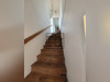 Ma-Cabane - Vente Maison Bergerac, 100 m²