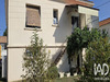 Ma-Cabane - Vente Maison Bergerac, 112 m²