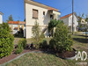 Ma-Cabane - Vente Maison Bergerac, 112 m²