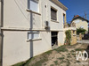 Ma-Cabane - Vente Maison Bergerac, 112 m²