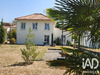 Ma-Cabane - Vente Maison Bergerac, 119 m²