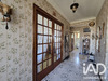 Ma-Cabane - Vente Maison Bergerac, 143 m²