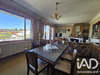 Ma-Cabane - Vente Maison Bergerac, 143 m²