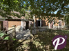 Ma-Cabane - Vente Maison Bergerac, 140 m²