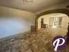 Ma-Cabane - Vente Maison Bergerac, 140 m²