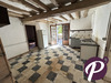 Ma-Cabane - Vente Maison Bergerac, 140 m²