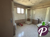 Ma-Cabane - Vente Maison Bergerac, 140 m²
