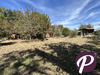 Ma-Cabane - Vente Maison Bergerac, 140 m²