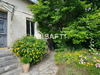 Ma-Cabane - Vente Maison Bergerac, 148 m²