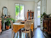 Ma-Cabane - Vente Maison Bergerac, 148 m²