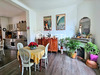 Ma-Cabane - Vente Maison Bergerac, 148 m²