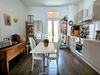 Ma-Cabane - Vente Maison Bergerac, 148 m²