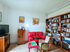 Ma-Cabane - Vente Maison Bergerac, 148 m²